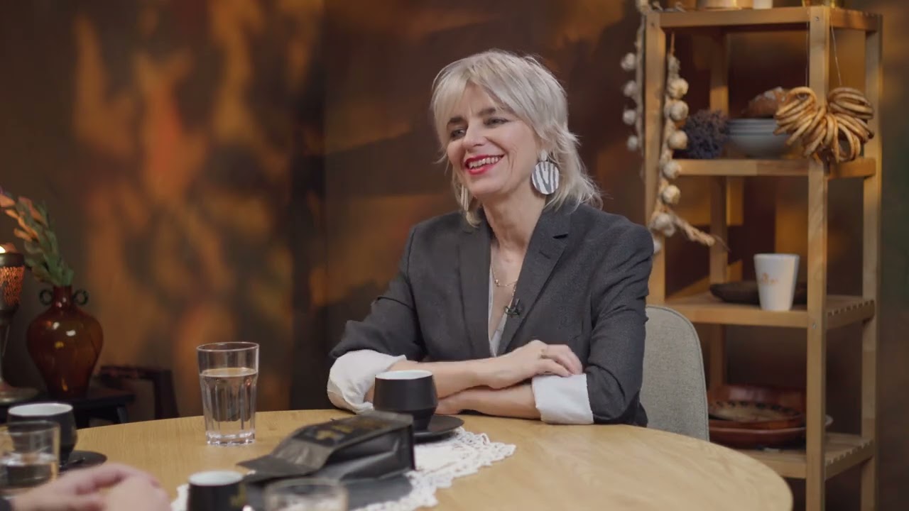 Secretul din spatele Arbusto: De ce un minut de prăjire schimbă TOTUL?
