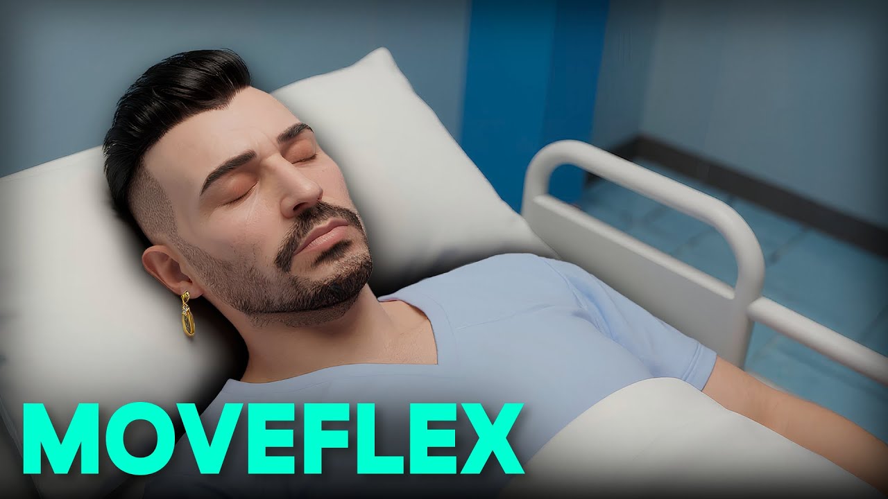 Funeral H&eacute;lder Conduto -  | GTA 5 CINEMATIC | @MoveMind_yt