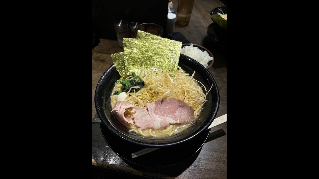 ファイルあさってたらでてきた虹色の戦争