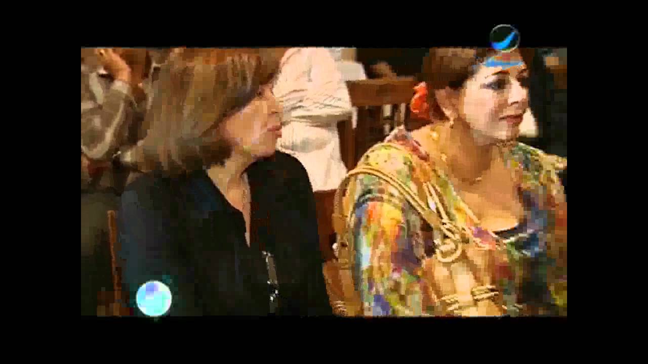 النجوم يودعون الفنان يوسف داوود