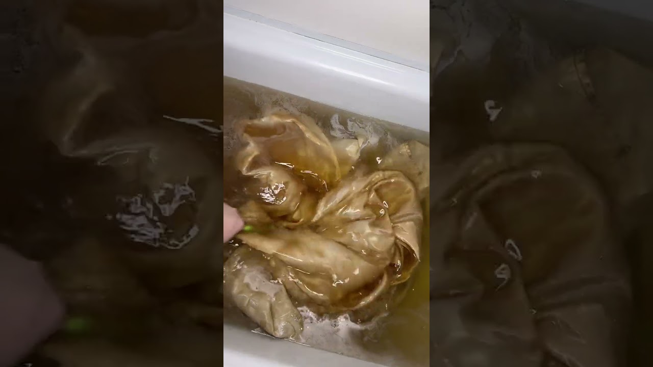 КАК ОТСТИРАТЬ ЖИРНЫЕ ПЯТНА,КОПОТЬ СРЕДСТВО вб 294510433 озон 2659557589