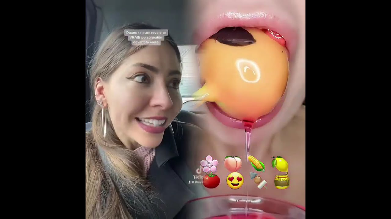 油管刷同行人老 搜这个话题  🤣👌👌👌2025 pov Must-Watch Crazy Clips Compilation #humor #fypシ #pov #fyp #foryou 😍😜