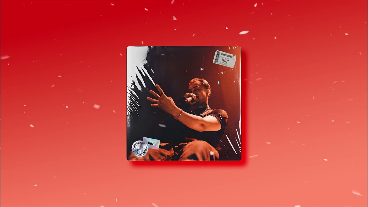 [FREE] Hustlang Robber Type Beat - 