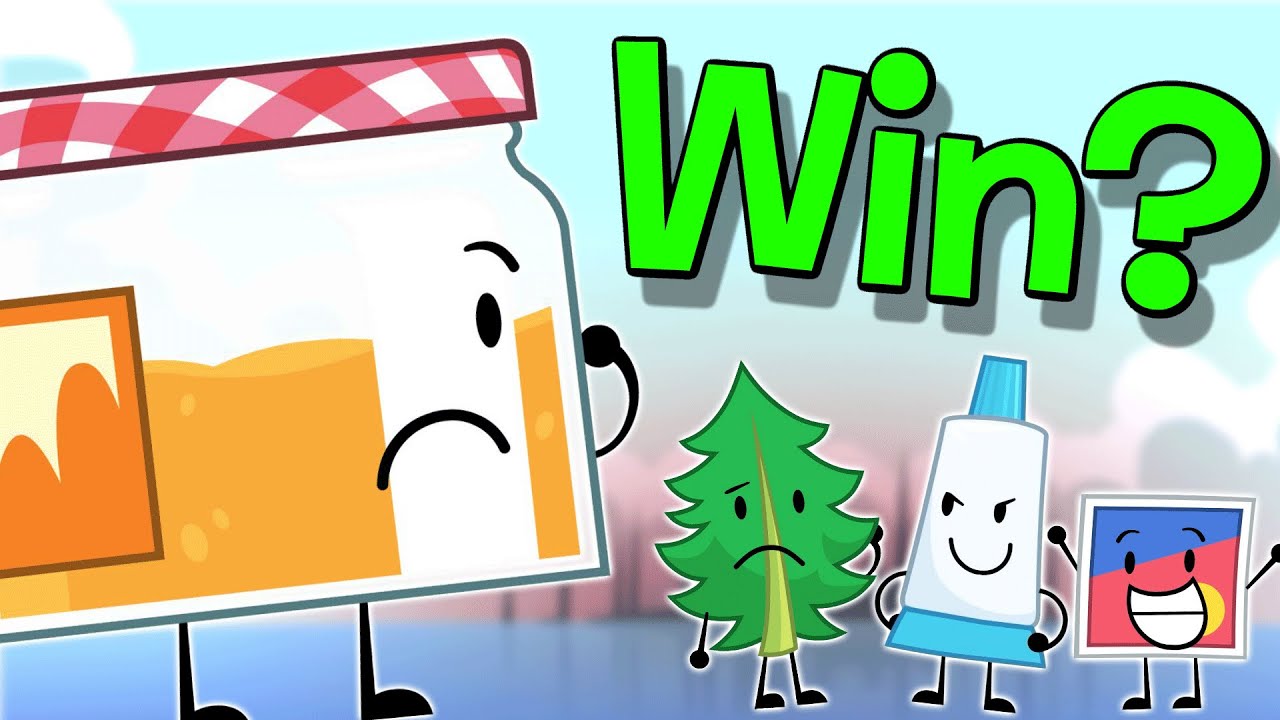 Who Will WIN BFDIE?