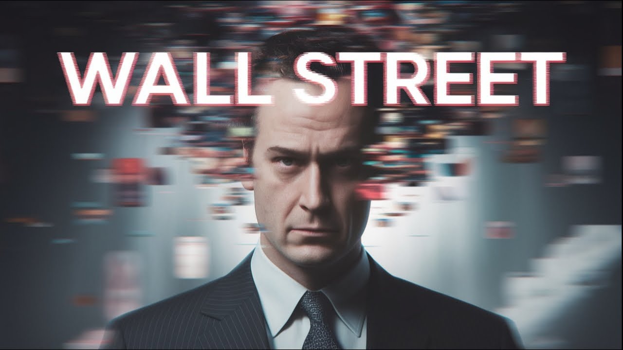 Quants Are Lost