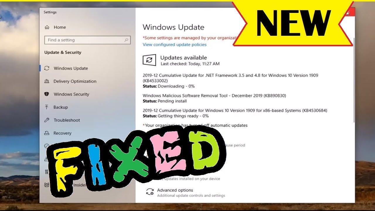 Comment changer vos ic&ocirc;nes de dossier Windows 11 | Comment changer l'ic&ocirc;ne du dossier dans Windows