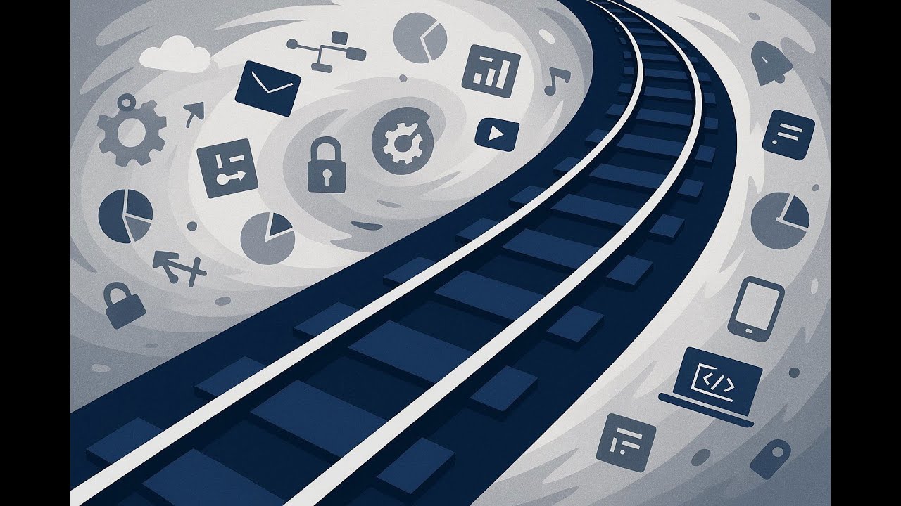 Preventing Scope Creep in Software Projects: Proven Strategies for Success