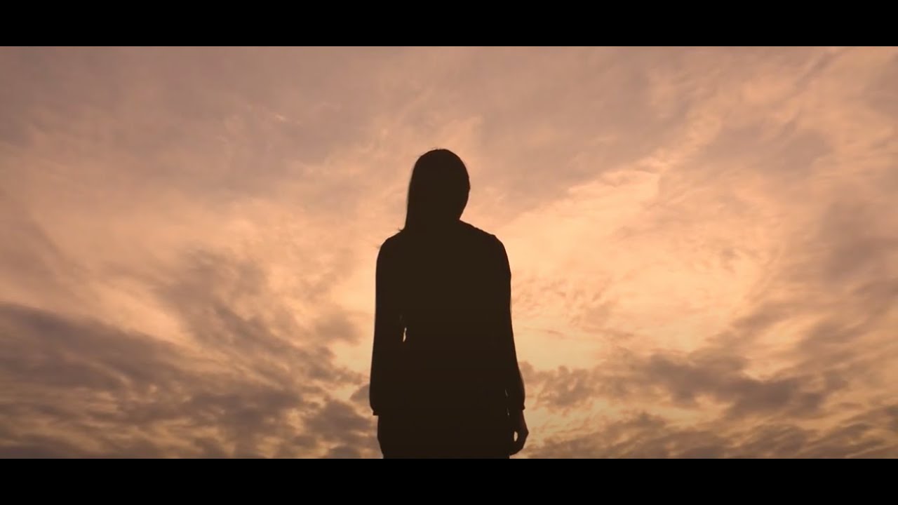 Eversolitude - 