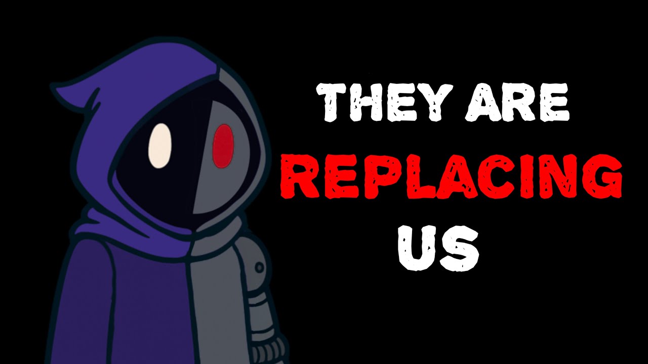 The Fear of Artificial Intelligence