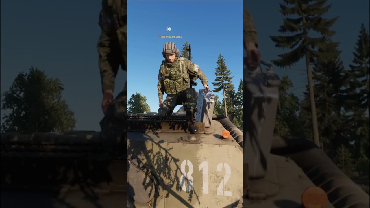 Срочники без топлива🔥