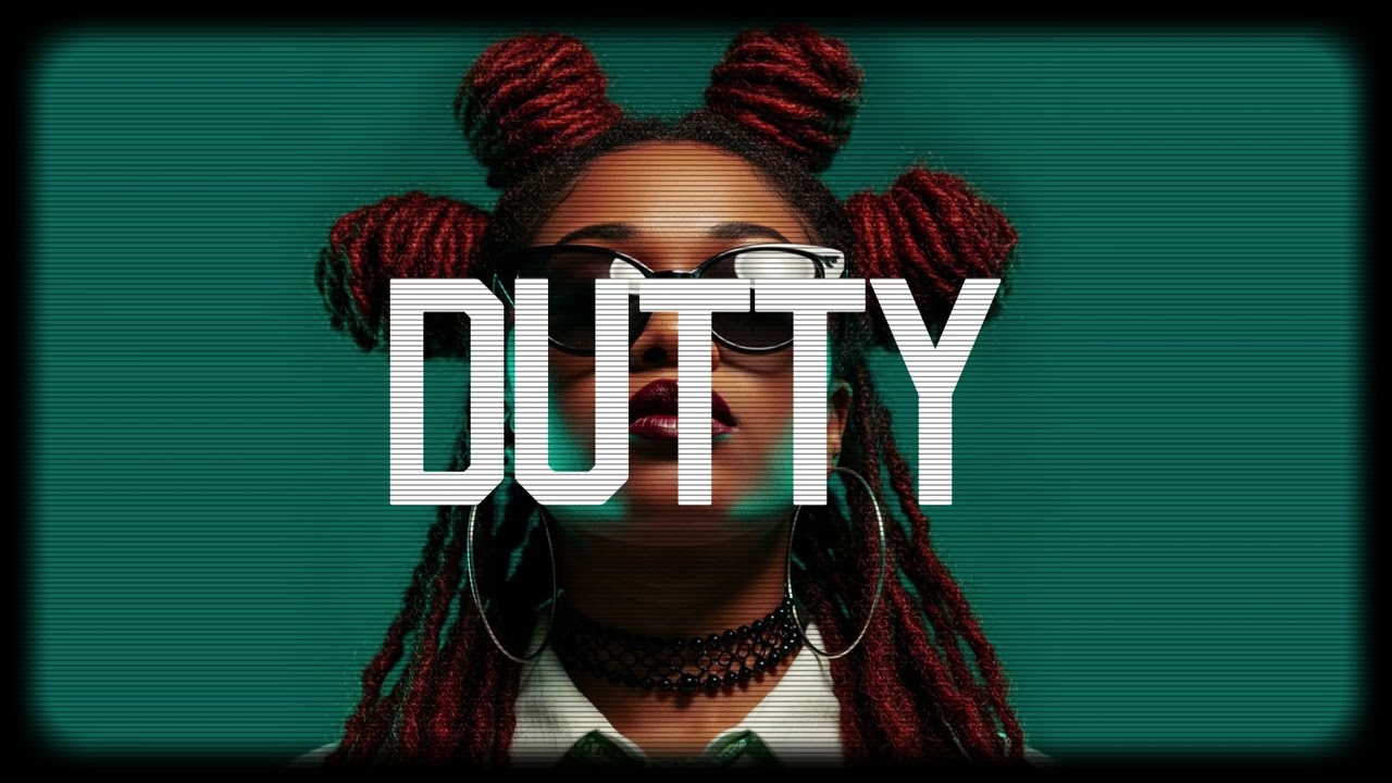 Dancehall type beat x koffee x Burna boy x Jayo  Type beat 
