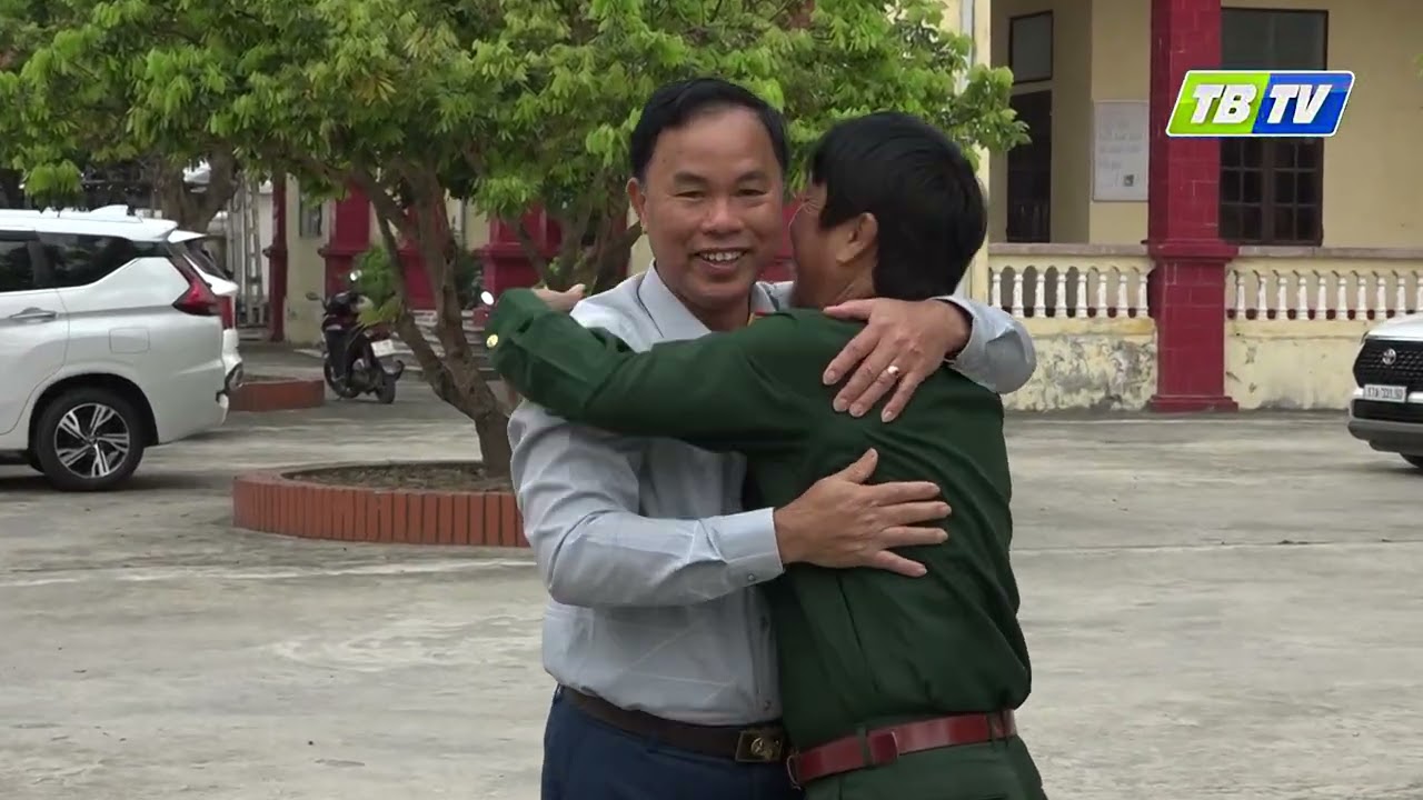 HỘI ĐỒNG NGŨ 11-3-1986 KỶ NIỆM 40 NĂM NGÀY NHẬP NGŨ.