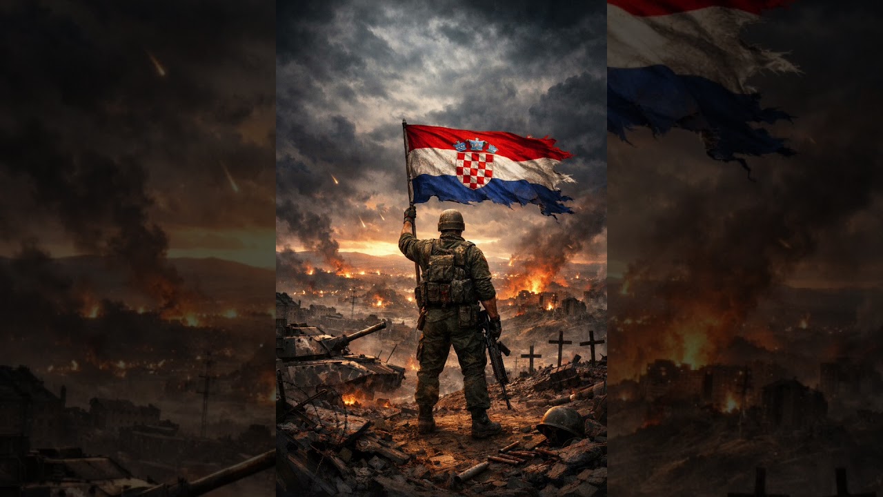 Rocky Boy- Bitke Koje ne Prestaju