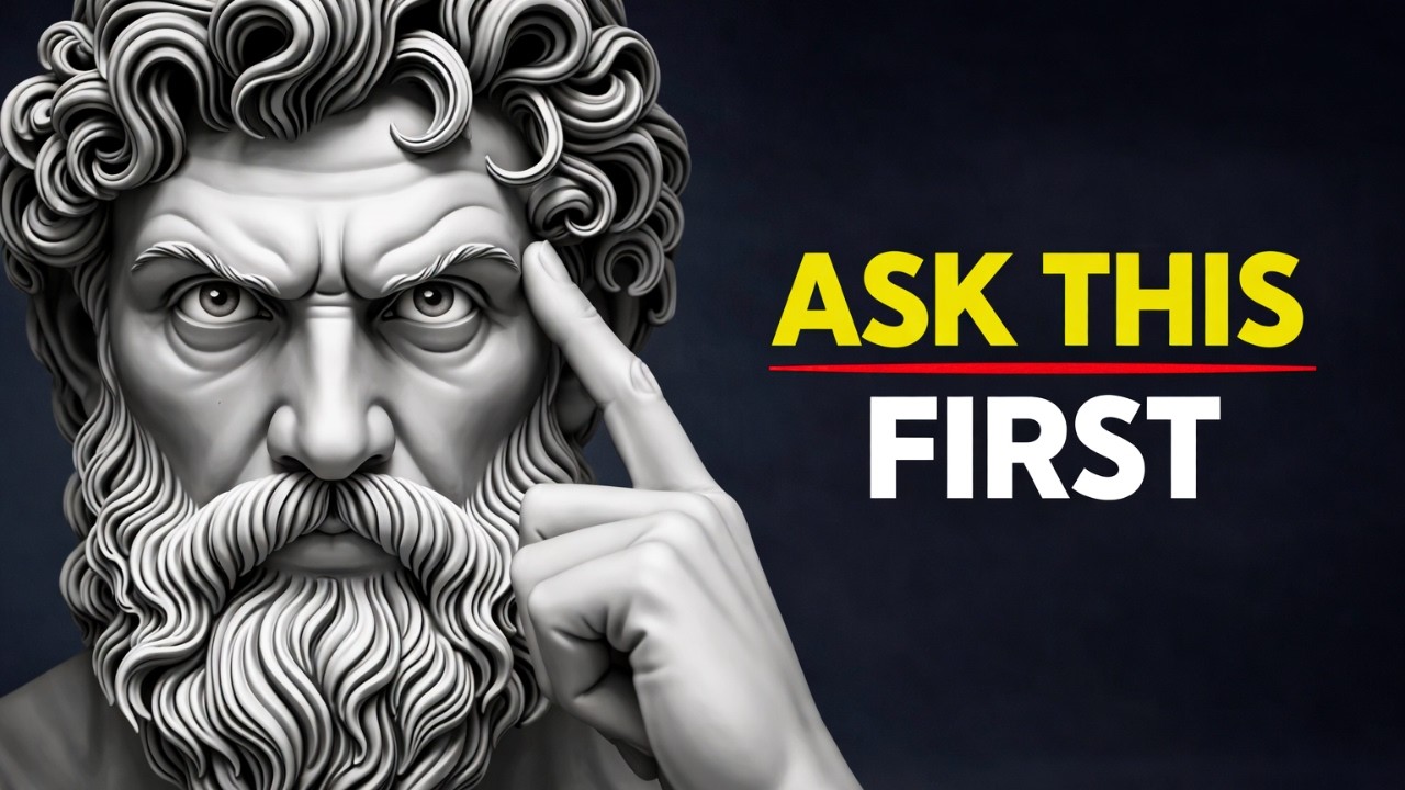 These 7 Conversation Starters That Attract ALL Women (COPY THESE LINES!)
