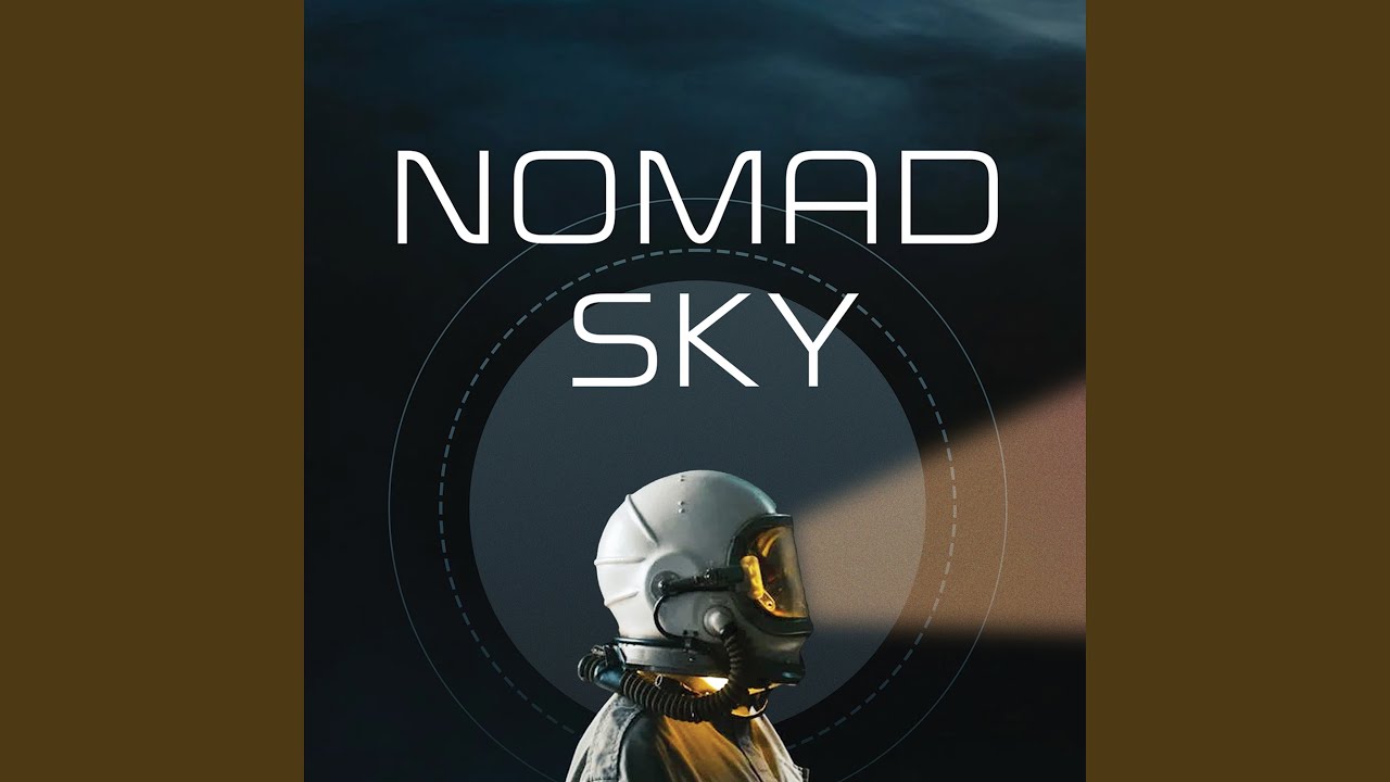 Nomad Sky