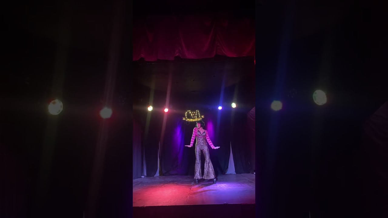 Tamara - Noches de Fusión 2025