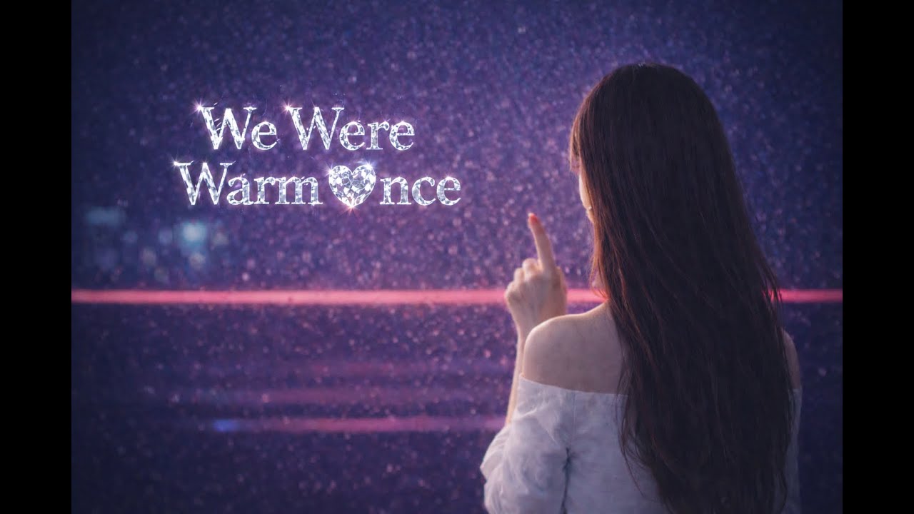 Whispering Rain, Silent Love | Relaxing Pop Ballad Playlist