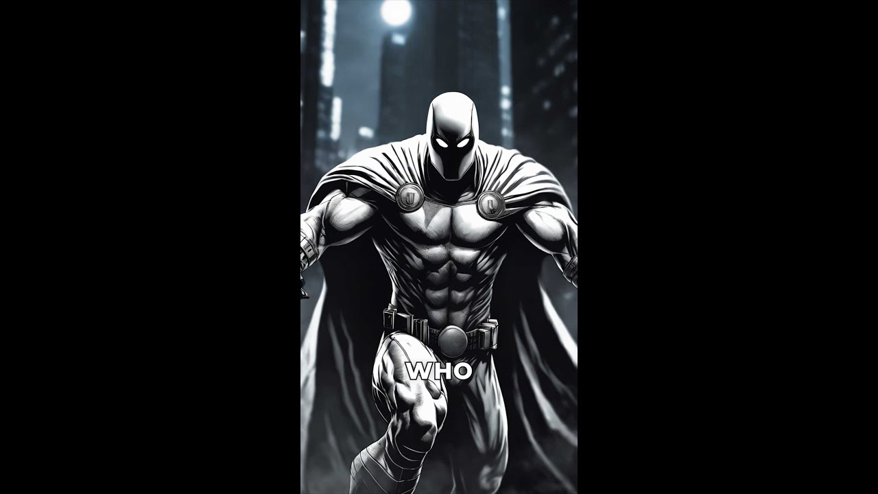 Marvel's Most Underrated Heroes