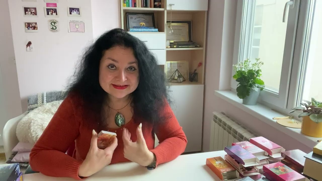 ♑️❤️CAPRICORN ❤️RELATII❤️☎️0786119626⚠️ESTI FOARTE DETERMINAT/A SA ACTIONEZI ❣️🍀🌟🧿
