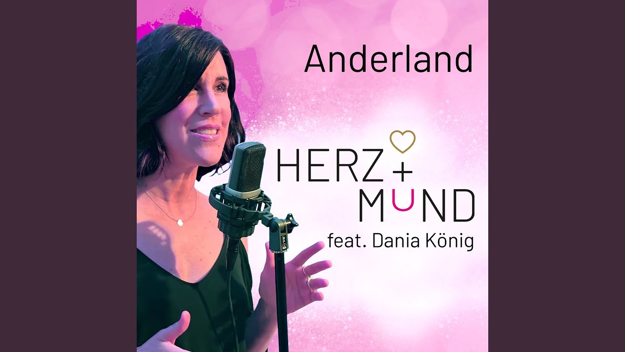 Anderland