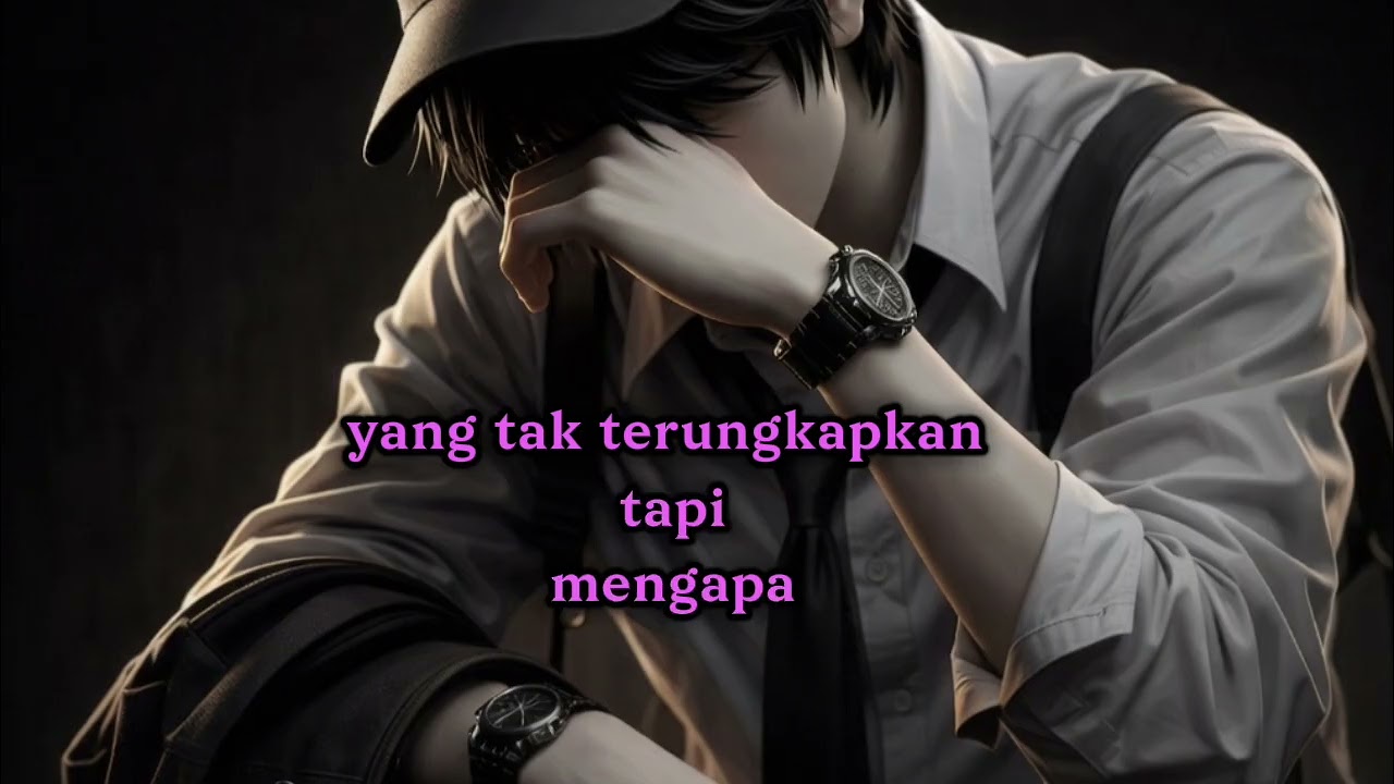 Peterpan (lagu terbaik) #peterpan #noah #laguterbaik 