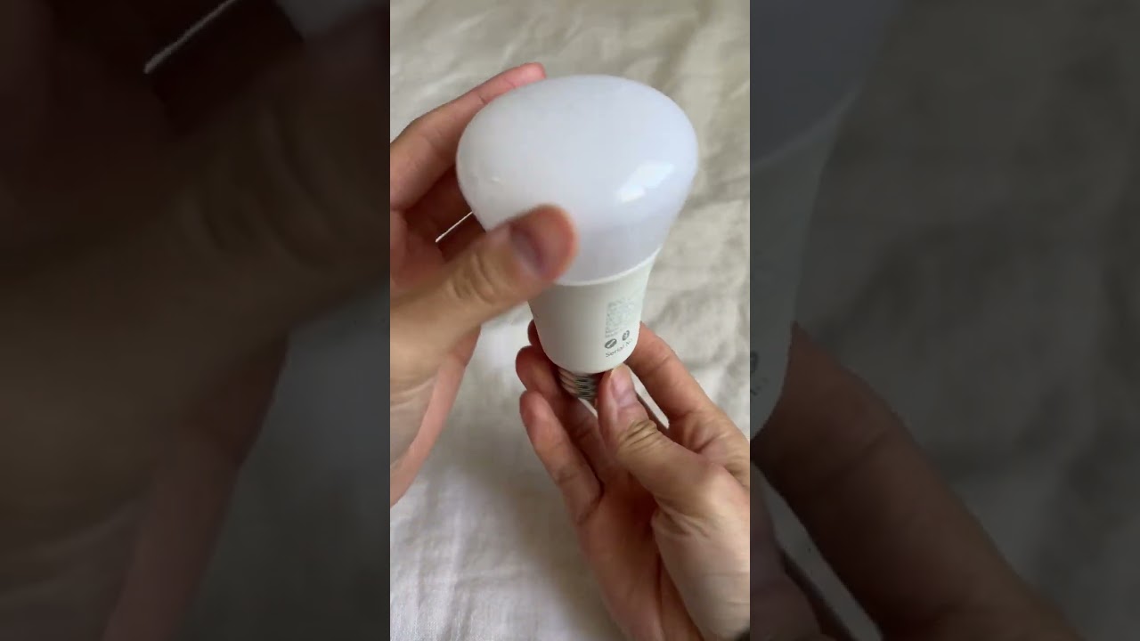 Протестировано: умные светодиодные лампы Philips Hue &mdash; Alexa и Google Assistant