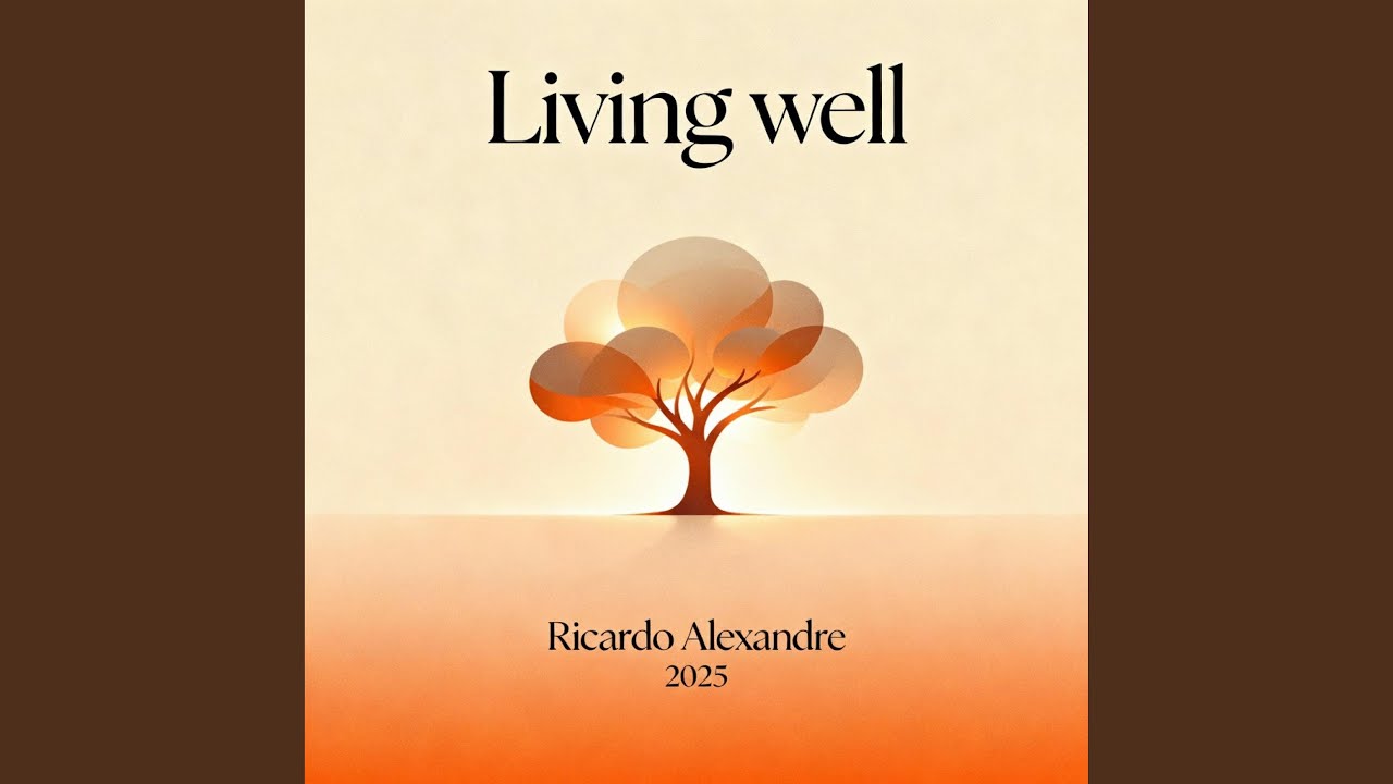 Living well