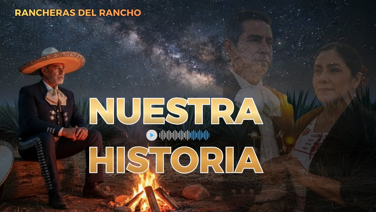 NO FUE CASUALIDAD TU  ERES - MI HISTORIA MAS BONITA
