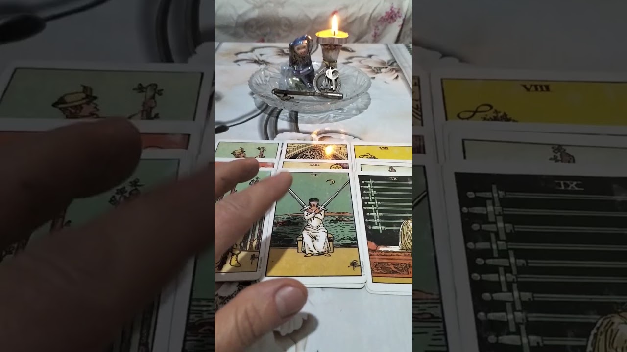 Это происходит у вас прямо сейчас.✨🌠🎄💯