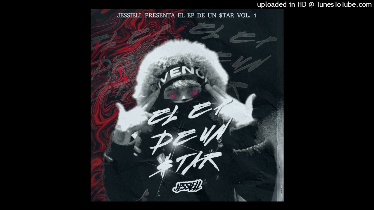 DEJA - Jessiell