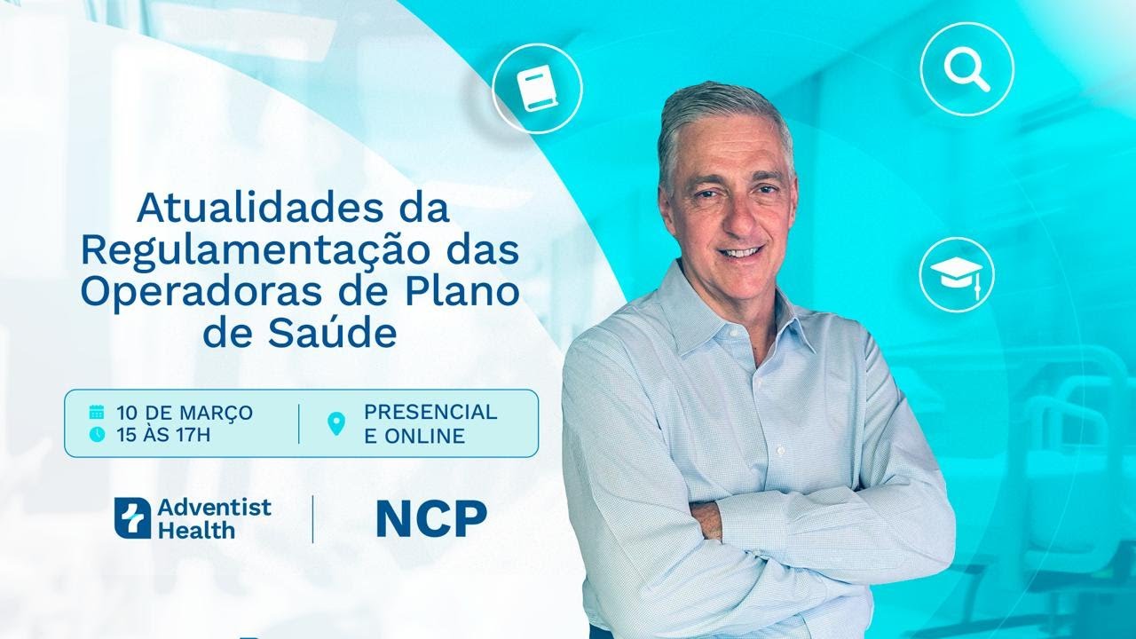 Contabilidade aplicada na saúde