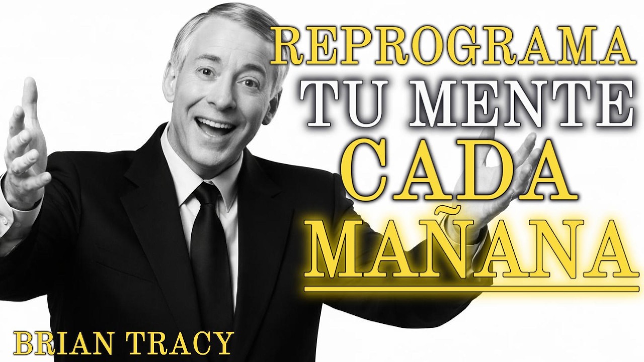 Los 5 Rituales Matutinos que Reprograman tu Mente para el Éxito en Menos de 25 Minutos