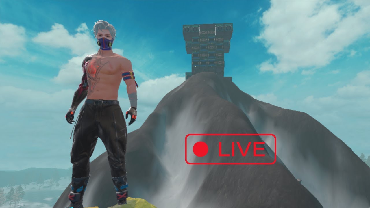 🔴  LAST ISLAND OF SURVIVAL ☢️❗DIRECTO❗/ Chill / Relax /  GAMEPLAY 