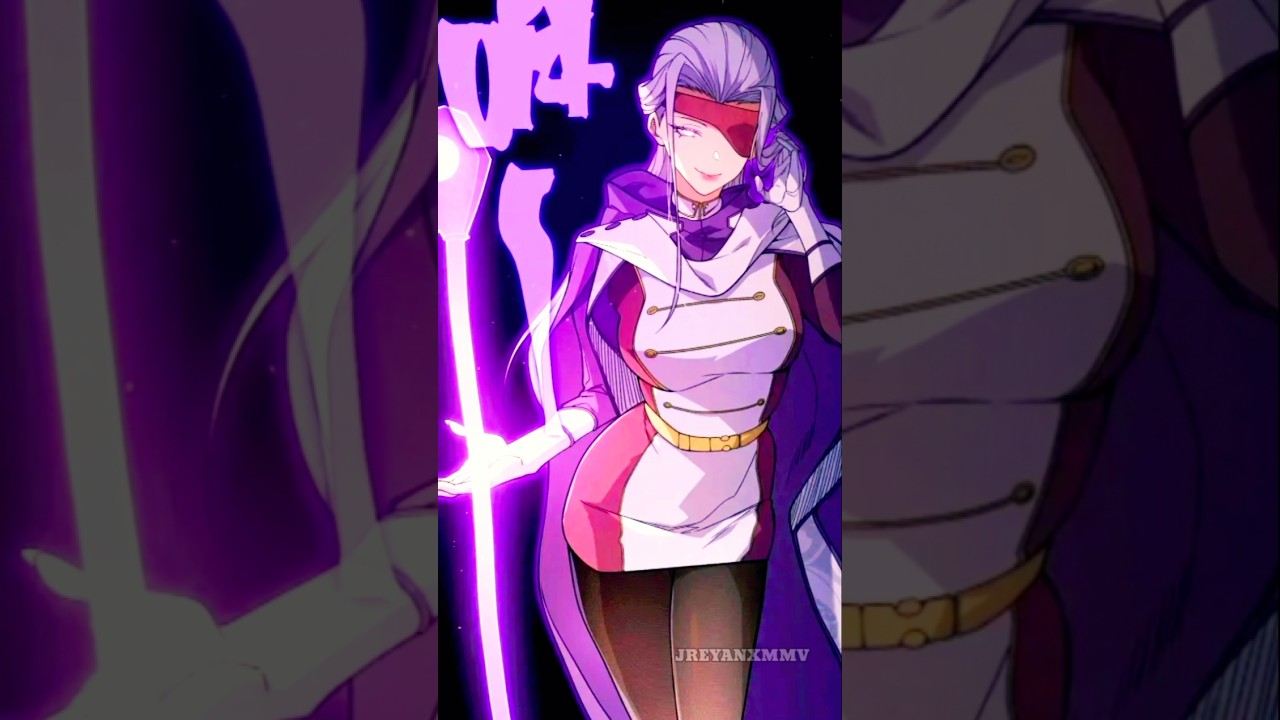 Demon Evolution | Latest Chapter 🩶✨ #manhwa #manhua #manga #comics