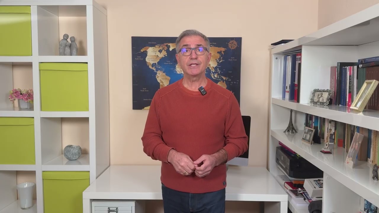 P&euml;rplasje serioze p&euml;r ndihmat sociale n&euml;  qeverin&euml; gjermane | Bahri Cani