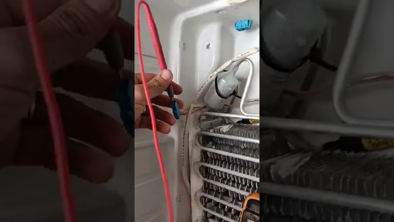 تغير رولي ديجيفراج