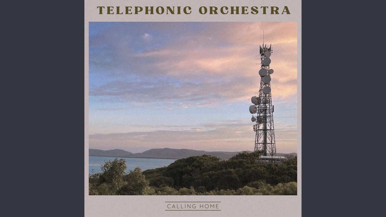 Calling Home