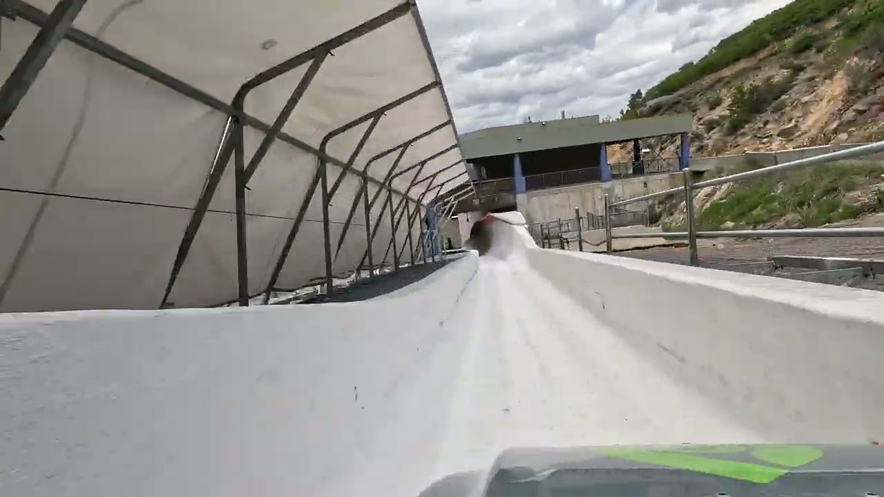 POV: Sommerbob Park City 06_2023