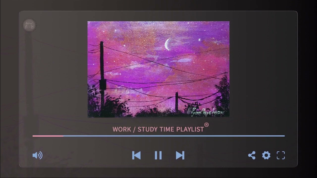 Relaxing Sleeping Music - Stress Relief,  Deep Sleeping