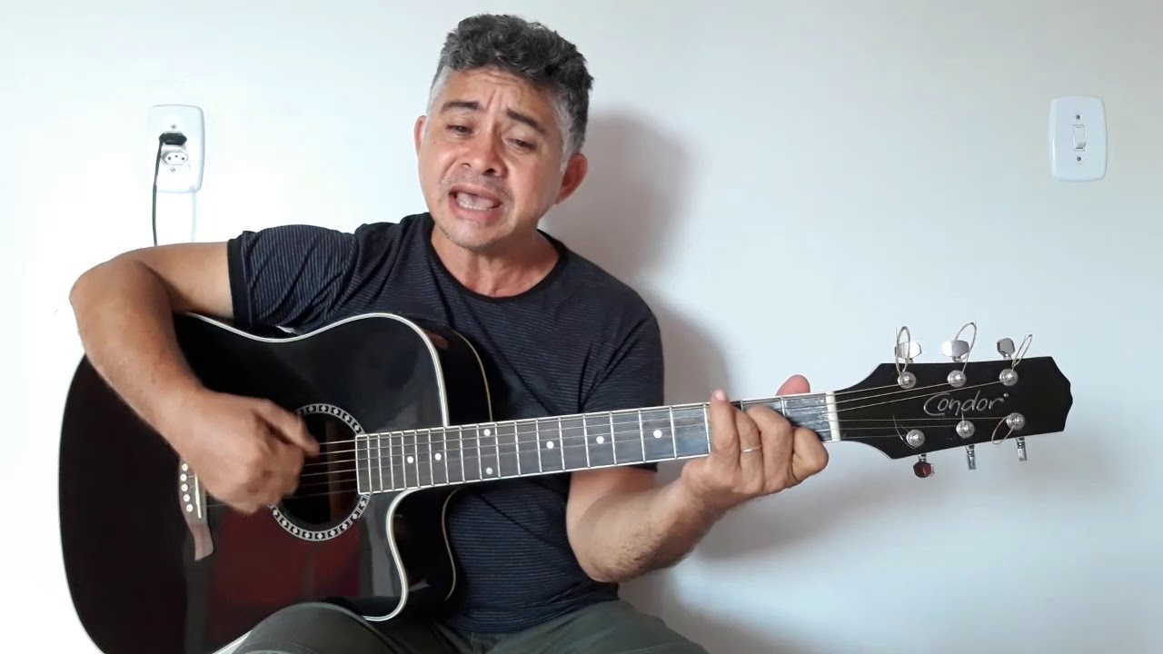 MORTO POR DENTRO (Barrerito)
