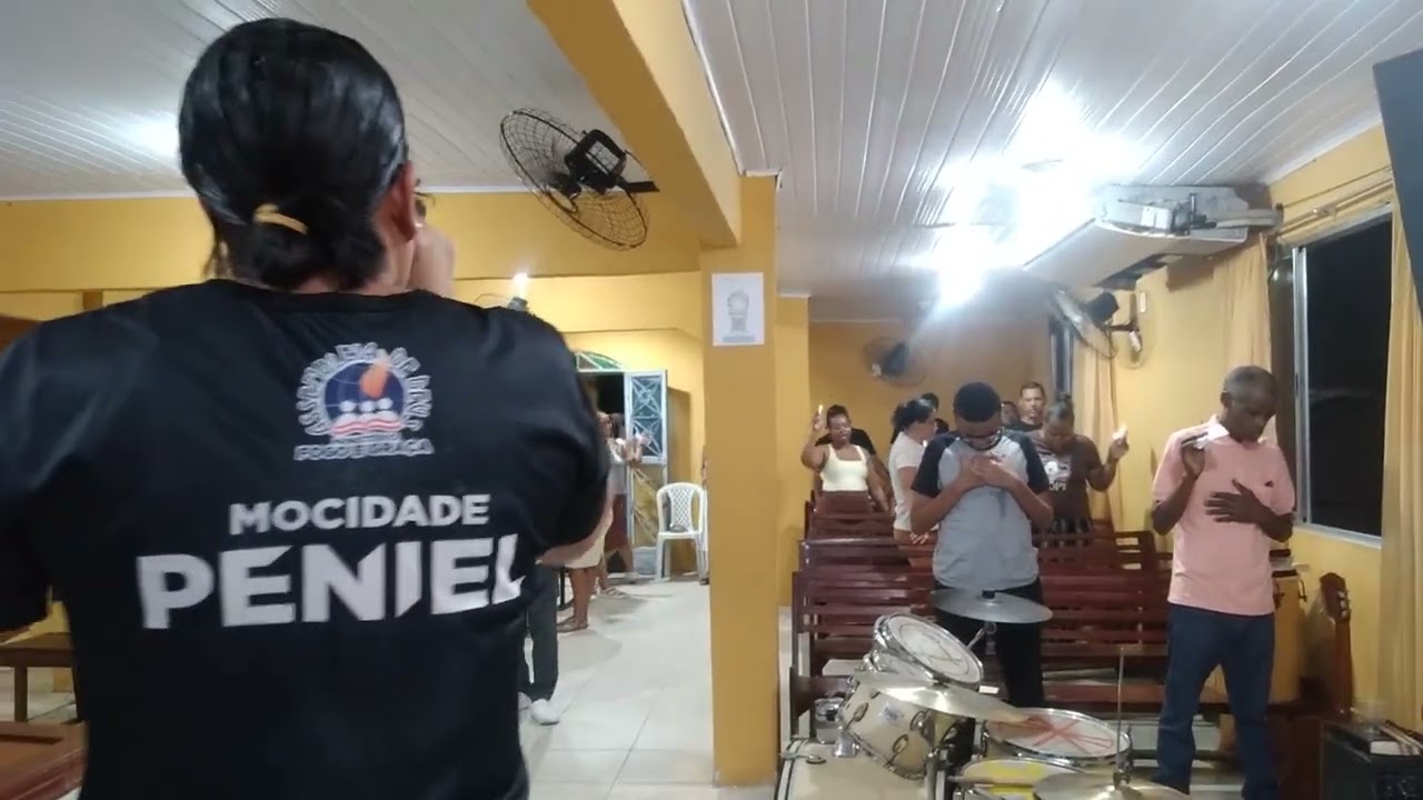 13 de janeiro de 2026