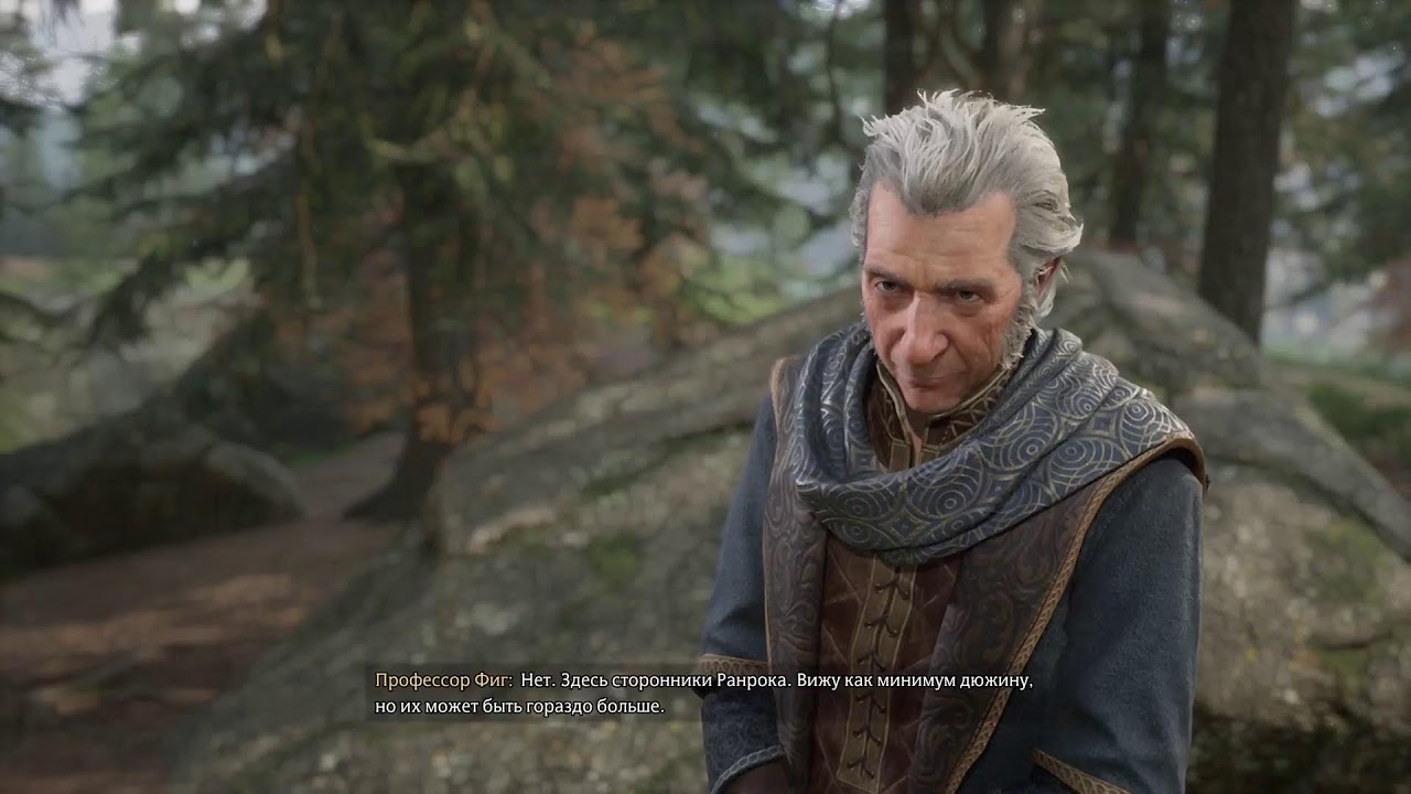 Hogwarts Legacy LIVE