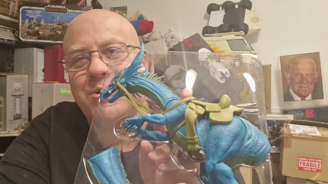 SATURDAY TOYSHOW/TOY HUNTING/TOY COLLECTION EPISODE 177