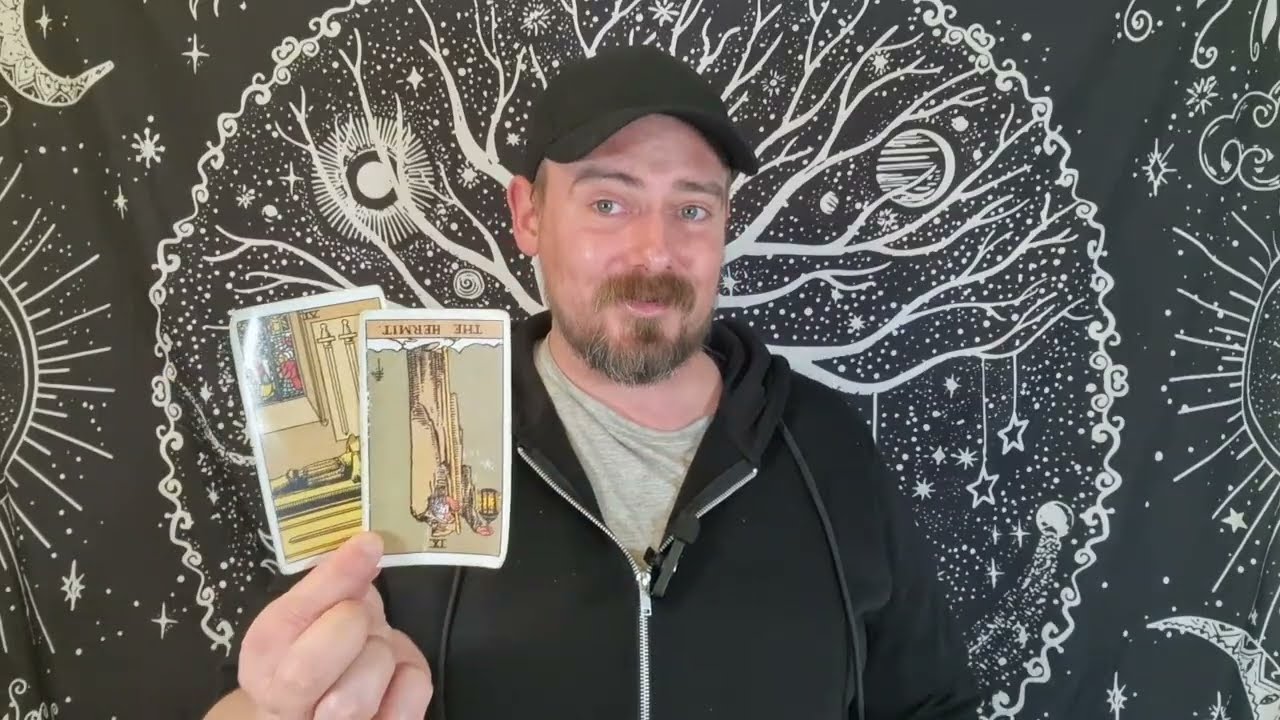 Scorpio ♏️ WOW! THIS IS YOUR BEST READING EVER SCORPIO!! | March 2026 Love Reading
