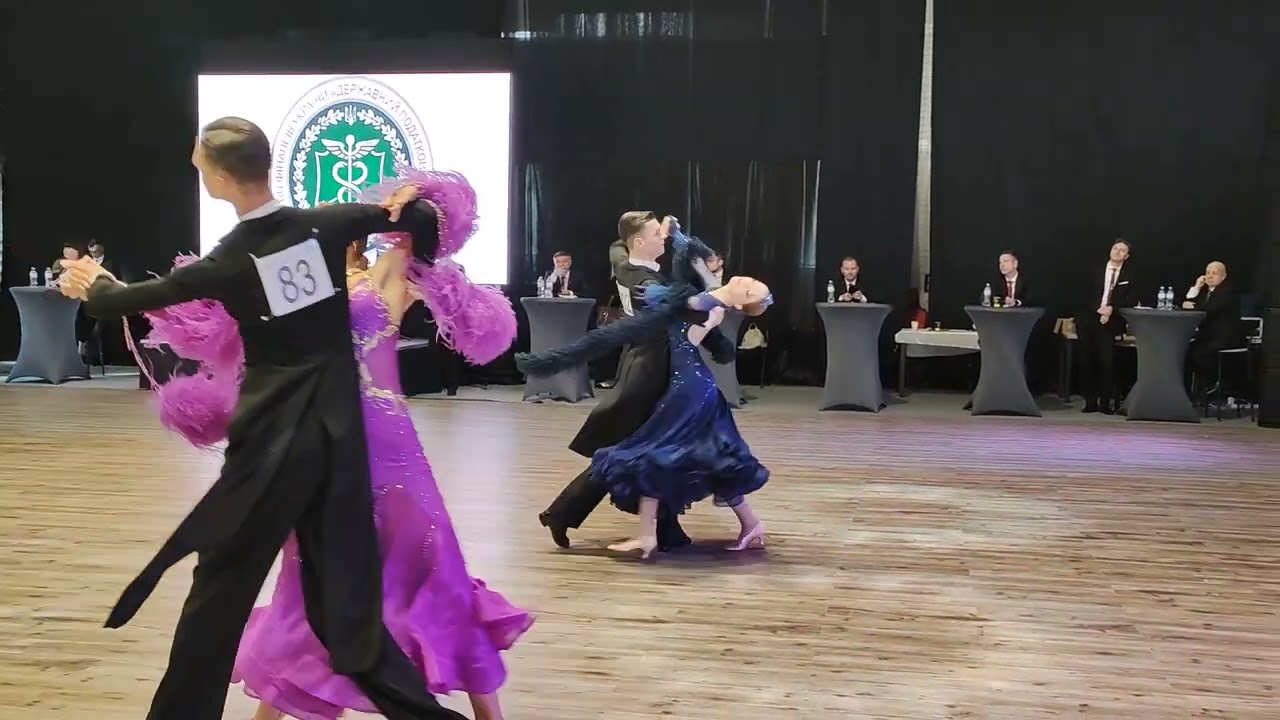 Кубок Відродження 2025 Буча