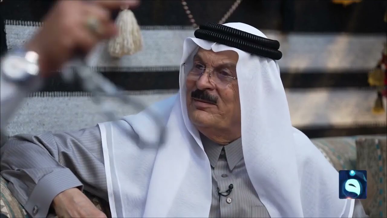 ١٢ أبريل ٢٠٢٥