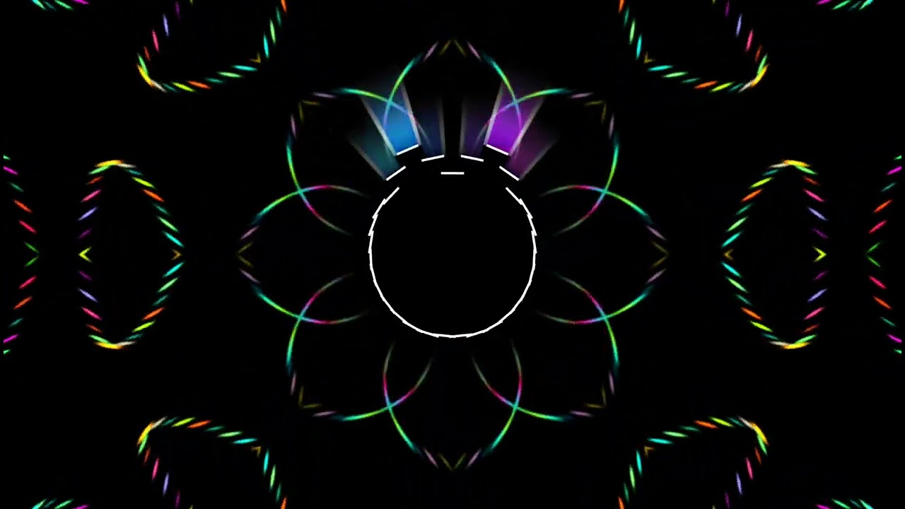 New Dance Disco Jazz x Bang Miun Blackjack