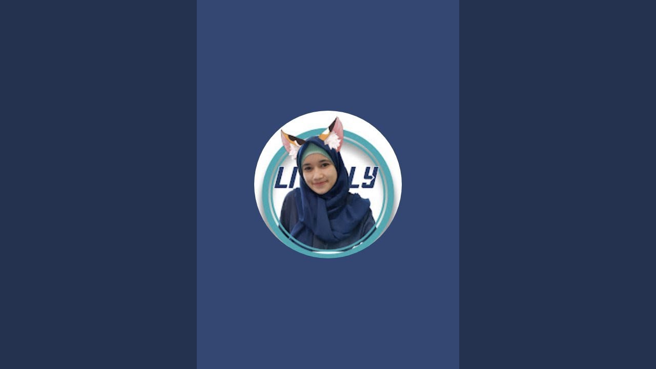 jemput bocil