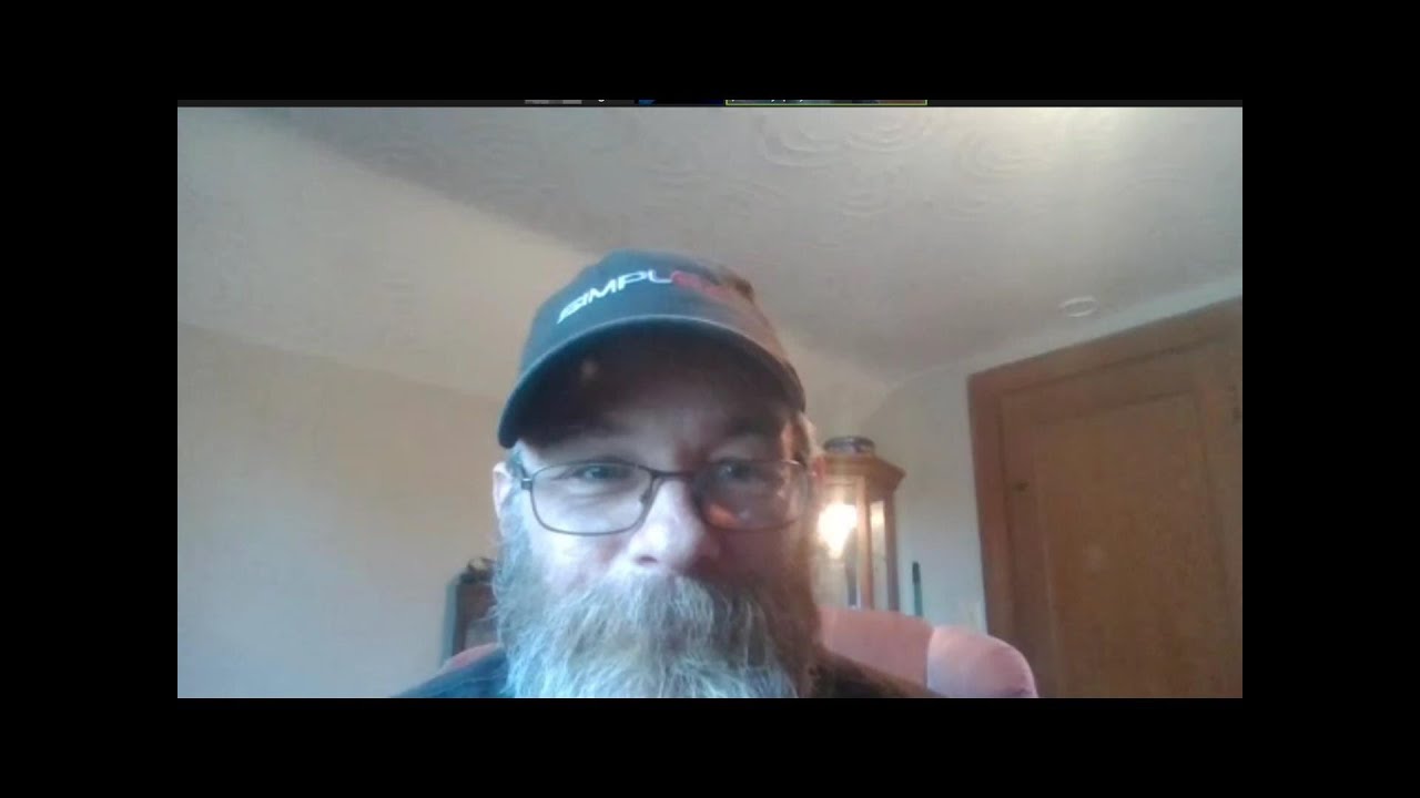 PT 1 of 3: Interview with Youtuber Paystreak Superfreak #paystreaksuperfreak