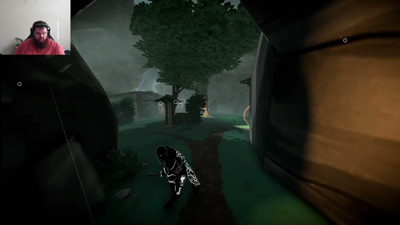 The End of Everyone (Aragami, End)
